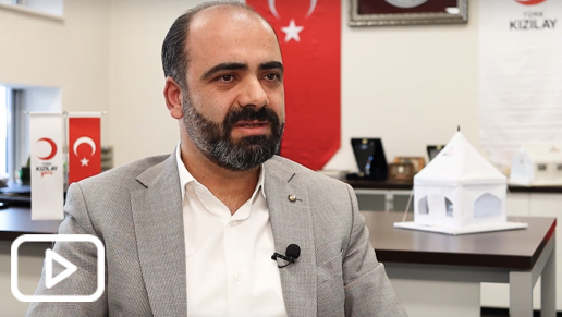 vektora basari hikayesi