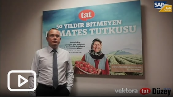 vektora basari hikayesi