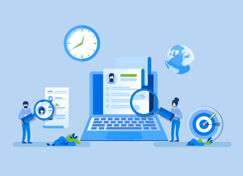 SAP SuccessFactors Ücret Yönetimi 