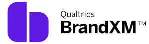 qualtrics-brand