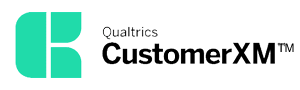 qualtrics-customer