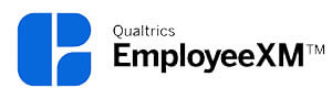 qualtrics-employee