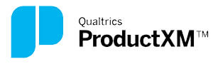 qualtrics-product