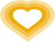 heart icon