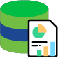 neden s4 hana