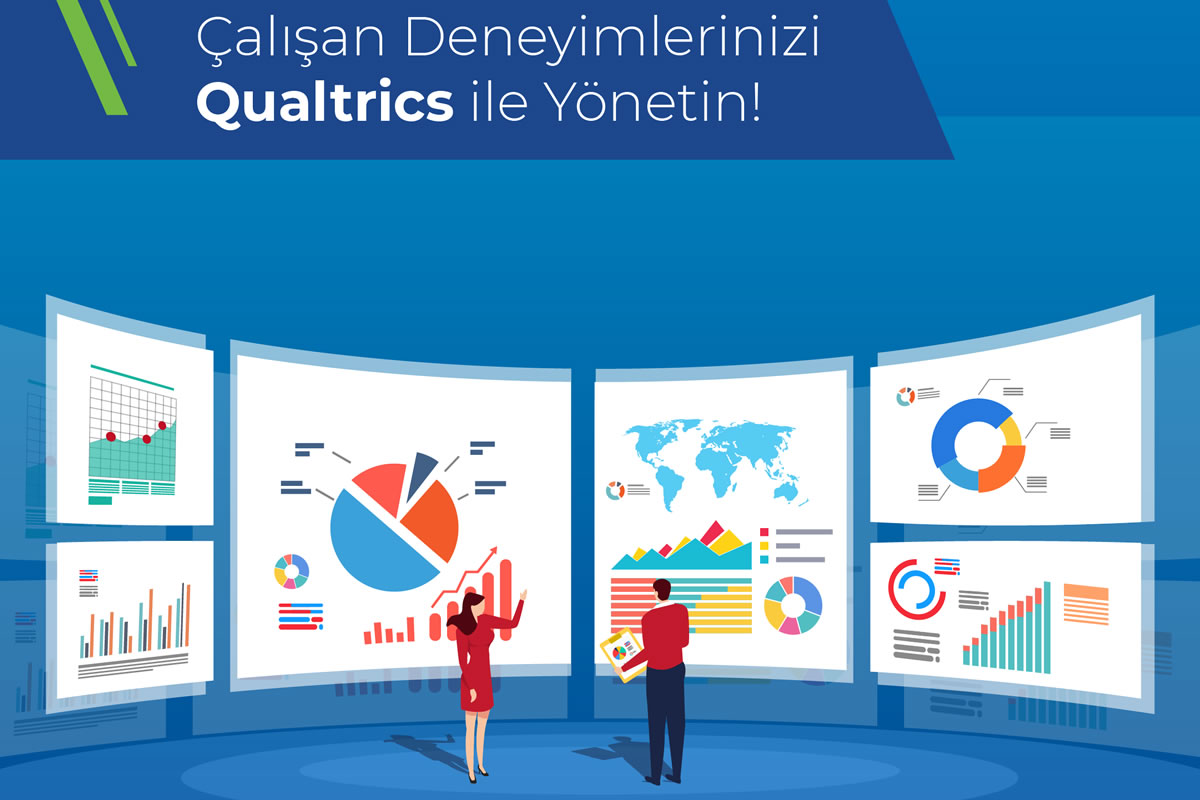 vektora sap gold partner