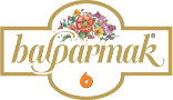Balparmak
