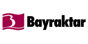 Bayraktar
