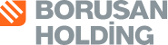 Borusan Holding
