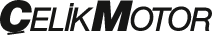 Çelik Motor