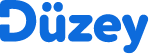 Düzey