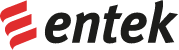 Entek