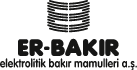 Er-Bakır