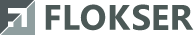 Flokser