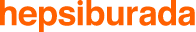 Hepsiburada