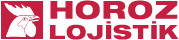Horoz Lojistik