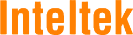 Inteltek