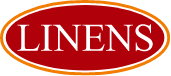 Linens