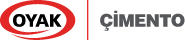 Oyak Çimento