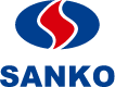 SANKO