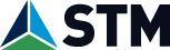 STM