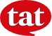 Tat