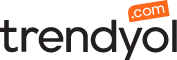 Trendyol