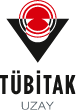 Tubitak