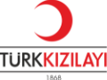 Türk Kızılayı