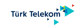 Türk Telekom