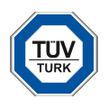 TÜVTÜRK
