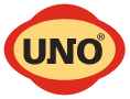 UNO