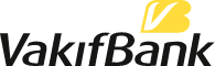 Vakıfbank