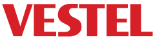 Vestel