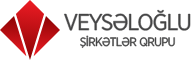 Veyseloğlu Şirketler Grup