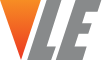 VLE