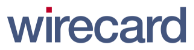 Wirecard