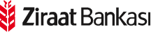 Ziraat Bankası