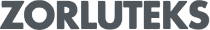 Zorluteks