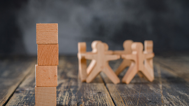 Tutku ile Çalışmak